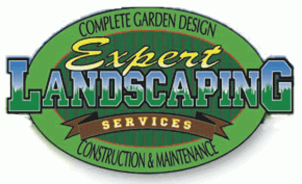 Expert Decking Landscaping and Patios