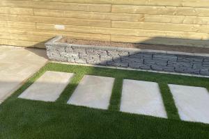 View 19 from project Artificial Grass & Lawns