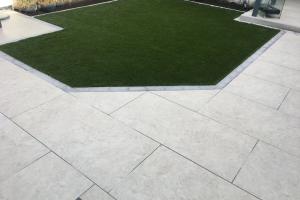 View 4 from project Artificial Grass & Lawns