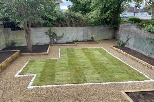 View 10 from project Artificial Grass & Lawns