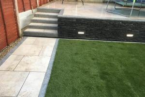 View 27 from project Artificial Grass & Lawns