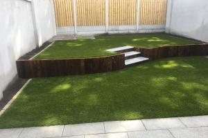 View 0 from project Artificial Grass & Lawns