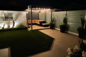 View 10 from project New Small Garden Ideas Gallery