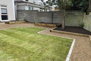 View 9 from project Artificial Grass & Lawns