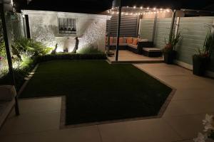 View 36 from project Artificial Grass & Lawns