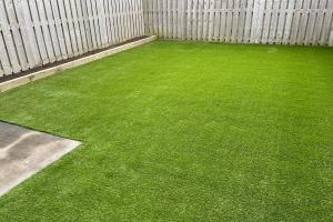 View 11 from project Artificial Grass & Lawns