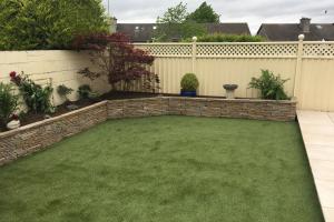 View 31 from project Artificial Grass & Lawns