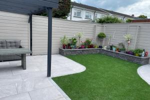 View 7 from project Artificial Grass & Lawns