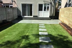 View 29 from project Artificial Grass & Lawns