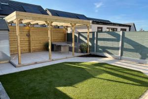 View 23 from project Artificial Grass & Lawns