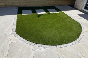 View 18 from project Artificial Grass & Lawns