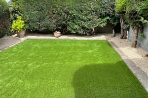 View 17 from project Artificial Grass & Lawns