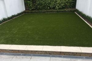 View 28 from project Artificial Grass & Lawns