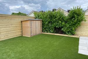 View 13 from project Artificial Grass & Lawns