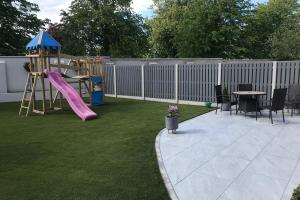 View 22 from project Artificial Grass & Lawns